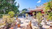 Vente Appartement Nice  06000 3 pieces 81 m2