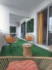 Vente Appartement Sainte-clotilde  97490 2 pieces 42 m2
