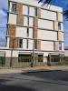 Location Local commercial Port  97420 99 m2