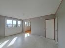 Location Appartement Saint-etienne  42000 2 pieces 49 m2