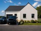 Vente Maison Locoal-mendon  56550 4 pieces 81 m2