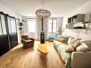 Vente Appartement Marseille-2eme-arrondissement  13002 4 pieces 97 m2