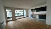 Location Appartement Colombes  92700 3 pieces 64 m2
