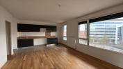 Location Appartement Colombes  92700 3 pieces 63 m2