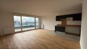 Location Appartement Colombes  92700 4 pieces 86 m2