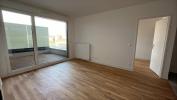 Location Appartement Colombes  92700 3 pieces 55 m2