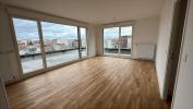 Location Appartement Colombes  92700 4 pieces 85 m2