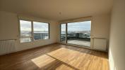 Location Appartement Colombes  92700 4 pieces 84 m2