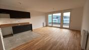 Location Appartement Colombes  92700 4 pieces 82 m2
