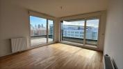 Location Appartement Colombes  92700 3 pieces 62 m2