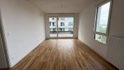Location Appartement Colombes  92700 3 pieces 58 m2