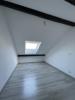 Location Appartement Vandoeuvre-les-nancy 54500 2 pieces 20 m2