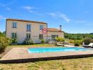 Vente Maison Belveze-du-razes 11240 7 pieces 278 m2