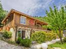 Vente Maison Quillan  11500 8 pieces 175 m2
