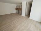 Location Appartement Dammarie-les-lys 77190 2 pieces 45 m2