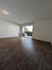 Location Appartement Dammarie-les-lys  77190 32 m2
