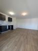 Location Appartement Dammarie-les-lys  77190 4 pieces 82 m2