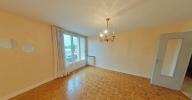 Location Appartement Caluire-et-cuire 69300 3 pieces 69 m2