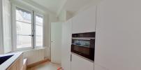 Location Appartement Lyon-2eme-arrondissement 69002 4 pieces 112 m2