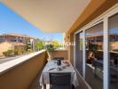Vente Appartement Gardanne 13120 2 pieces 43 m2