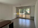 Vente Appartement Gardanne  13120 3 pieces 57 m2