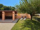 Vente Appartement Gardanne 13120 4 pieces 76 m2