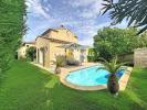 Vente Maison Gardanne 13120 6 pieces 136 m2
