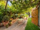 Vente Maison Gardanne 13120 3 pieces 87 m2