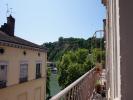 Location Appartement Lyon-2eme-arrondissement  69002 5 pieces 156 m2