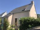 Location Maison Dinard  35800 5 pieces 92 m2