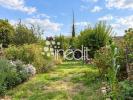 Vente Maison Lomme  59160 4 pieces 104 m2
