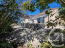 Vente Maison Geneytouse  87400 7 pieces 131 m2
