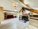 Location Appartement Limoges  87000 16 m2