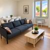 Location Appartement Beaumont-sur-oise 95260 3 pieces 49 m2