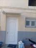 Location Appartement Saint-denis  93200 2 pieces 30 m2