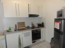 Location Appartement Creusot  71200 2 pieces 41 m2