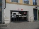 Location Parking Saint-etienne  42000