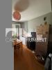 Location Appartement Saint-etienne  42000 3 pieces 60 m2