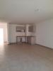 Location Appartement Nivolas-vermelle  38300 4 pieces 86 m2