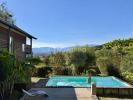 Vente Maison Gan  64290 7 pieces 178 m2