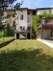 Vente Maison Pont-d'ain  01160 5 pieces 140 m2
