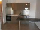 Location Appartement Lucciana  20290 2 pieces 45 m2