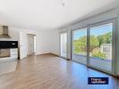 Vente Appartement Nantes  44300 3 pieces 58 m2