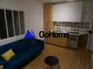 Location Appartement Paris-20eme-arrondissement  75020 2 pieces 30 m2
