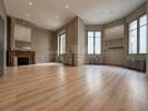 Location Appartement Lyon-6eme-arrondissement  69006 4 pieces 125 m2