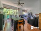 Vente Appartement Evry  91000 3 pieces 77 m2