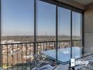Vente Appartement Saint-cloud  92210 3 pieces 90 m2