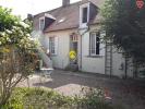 Vente Maison Guerche-sur-l'aubois  18150 6 pieces 185 m2
