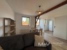 Location Appartement Arques  62510 2 pieces 50 m2