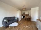 Location Maison Arques  62510 2 pieces 35 m2